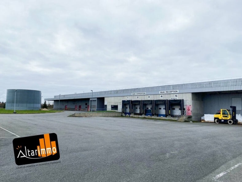 image propriété n°2