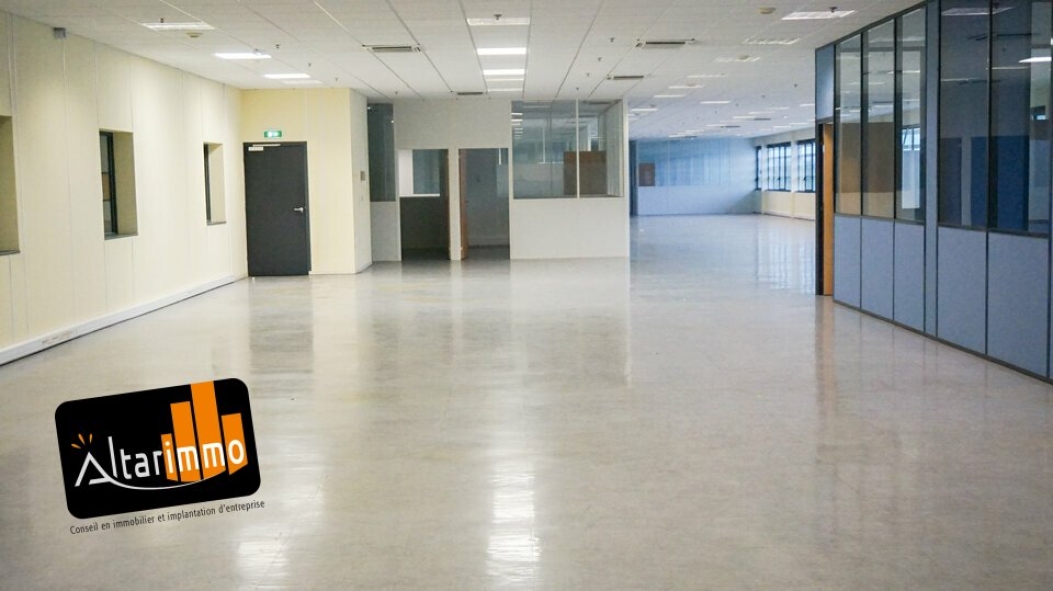 image propriété n°7