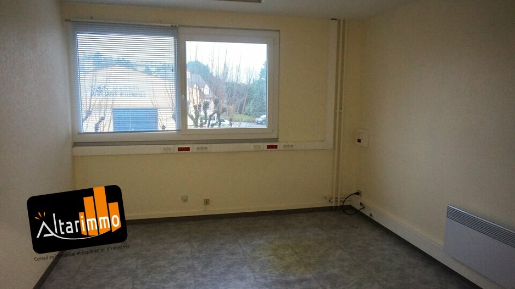 image propriété n°3