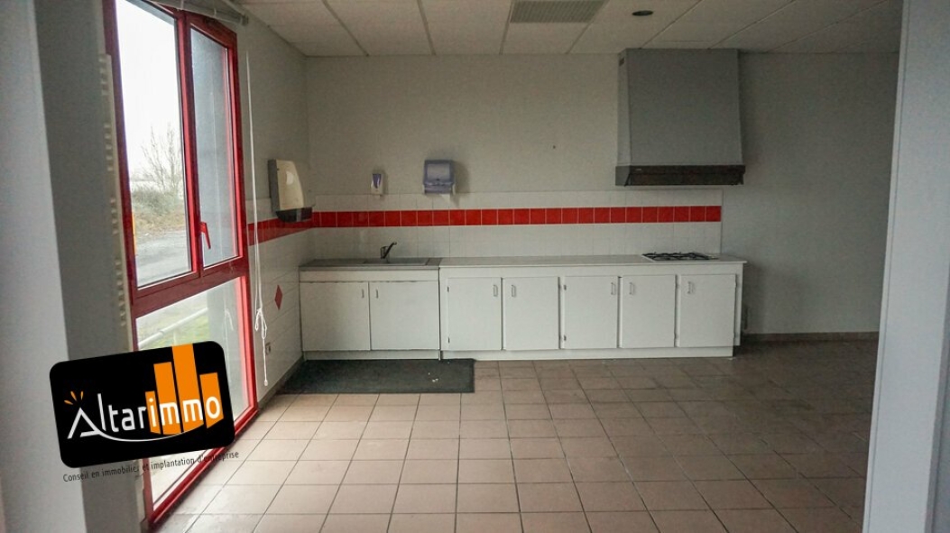 image propriété n°8