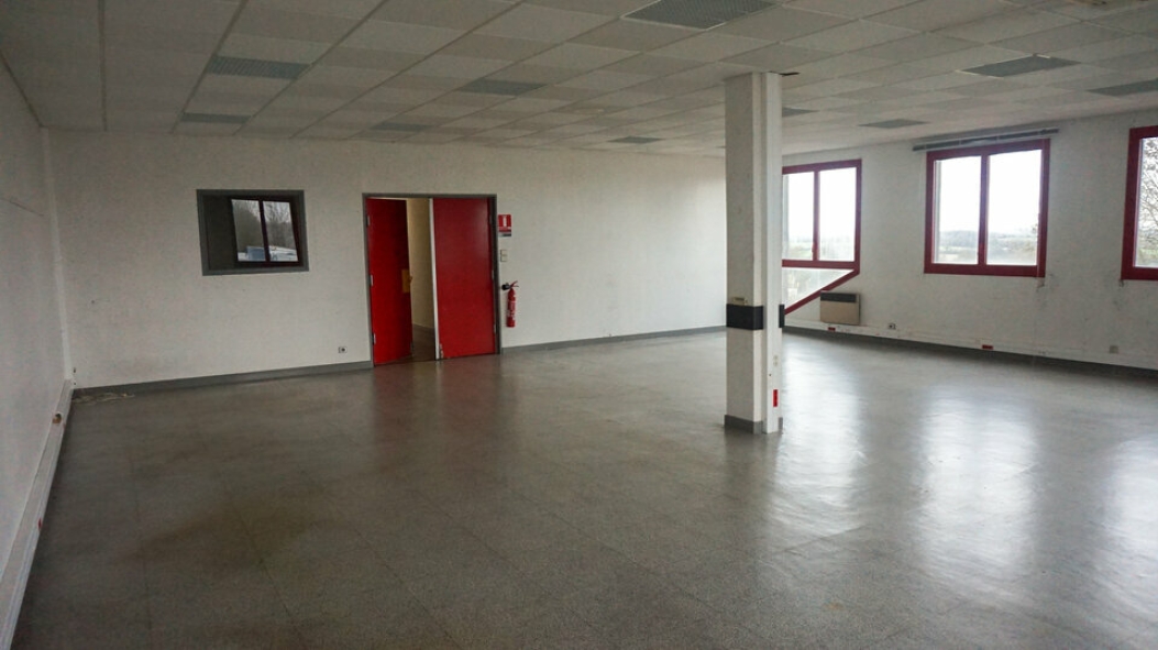 image propriété n°9