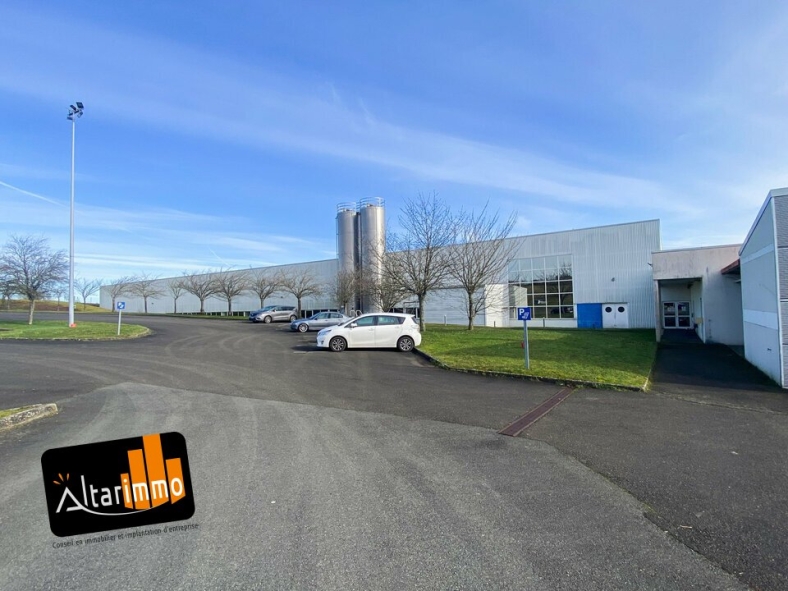 image propriété n°1
