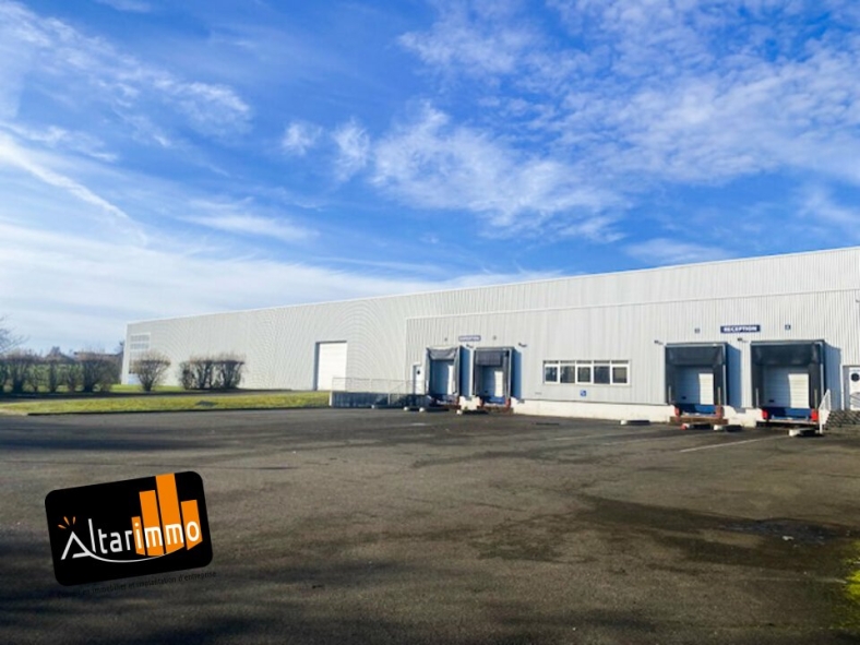 image propriété n°2