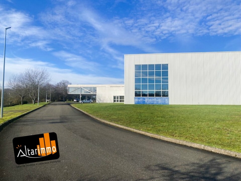 image propriété n°3