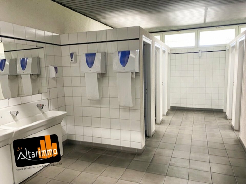 image propriété n°9