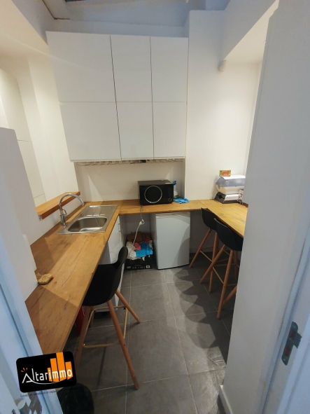 image propriété n°5