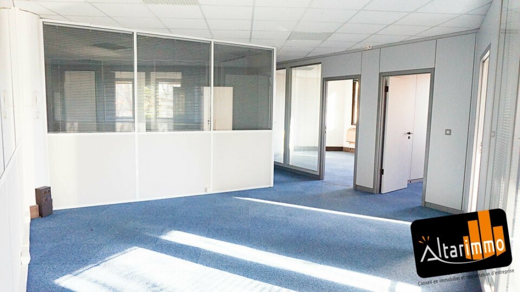 image propriété n°6