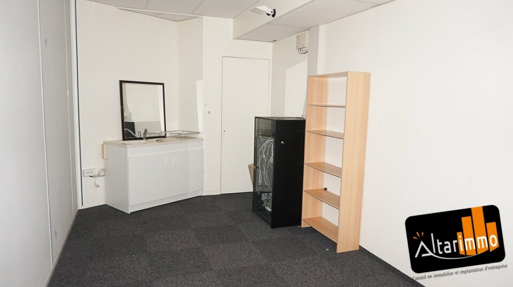 image propriété n°6