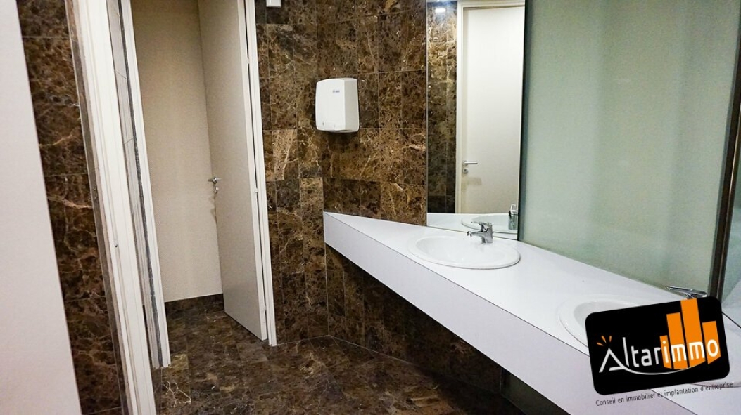 image propriété n°7