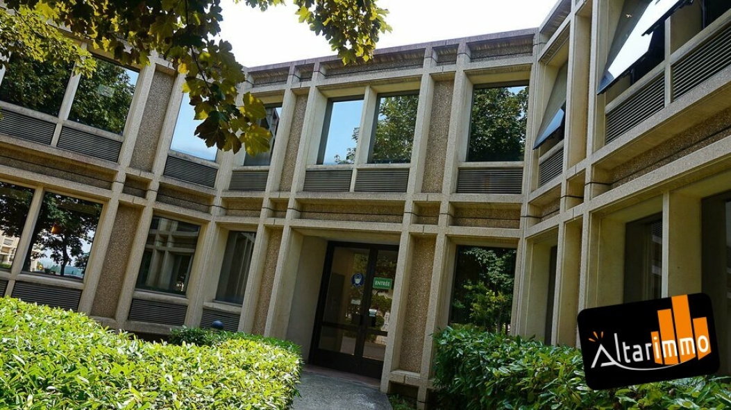 image propriété n°1