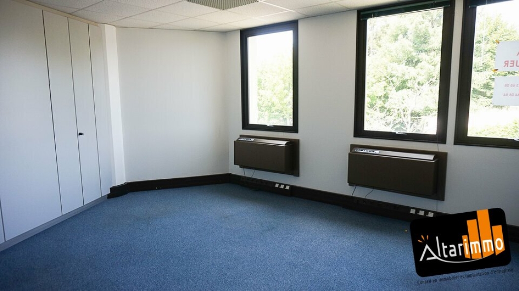 image propriété n°6