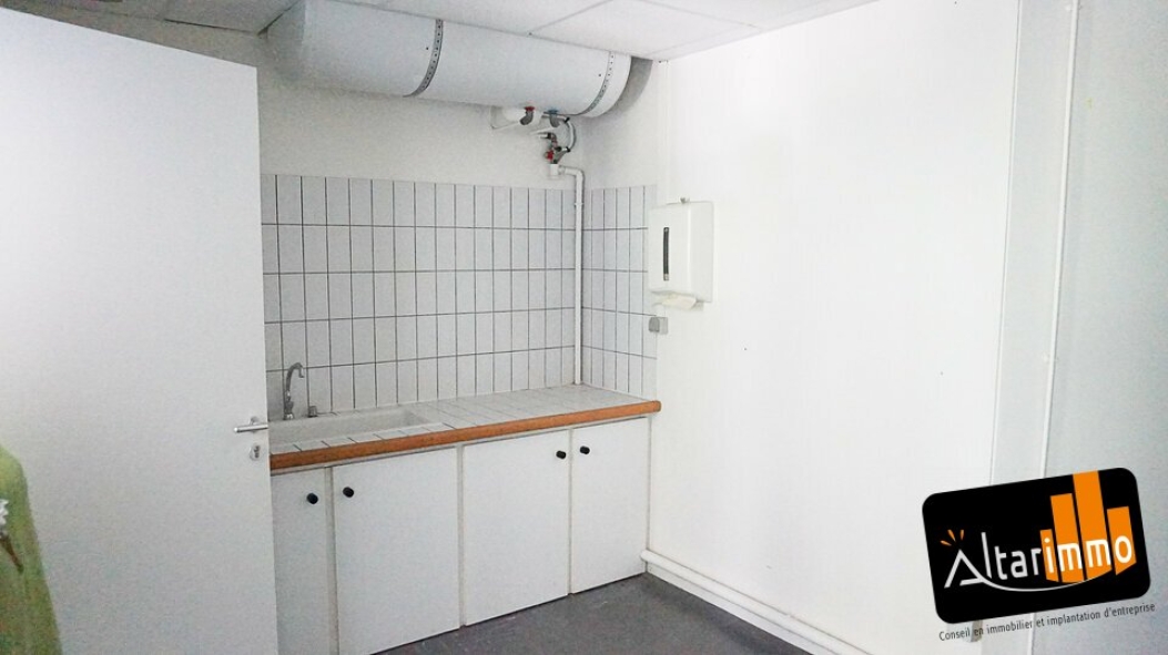 image propriété n°7