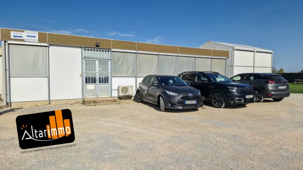 image propriété n°12