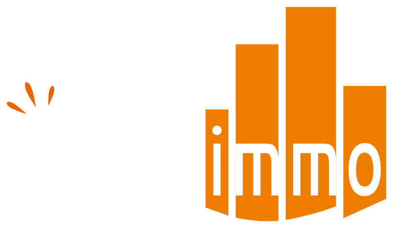 Logo de l'agence Altarimmo