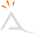 sigle altarimmo