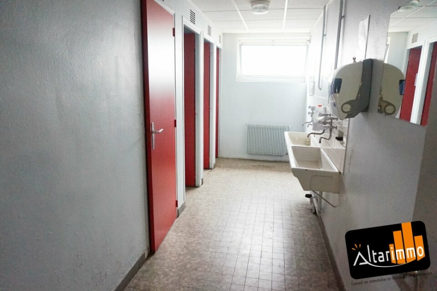 image propriété n°6