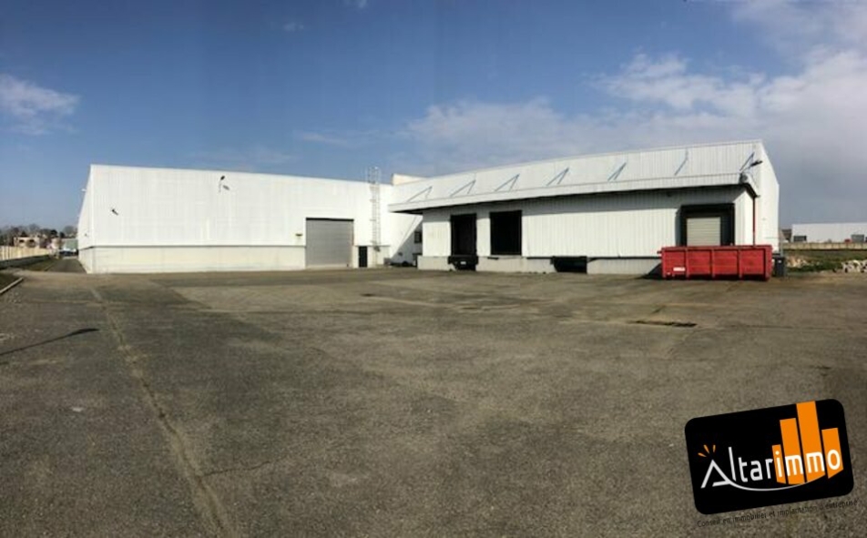 image propriété n°6