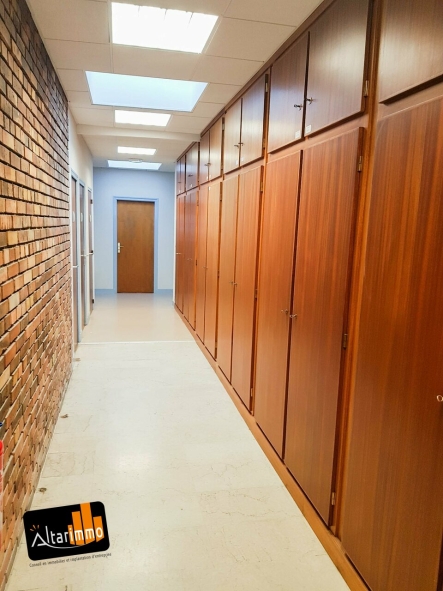 image propriété n°8