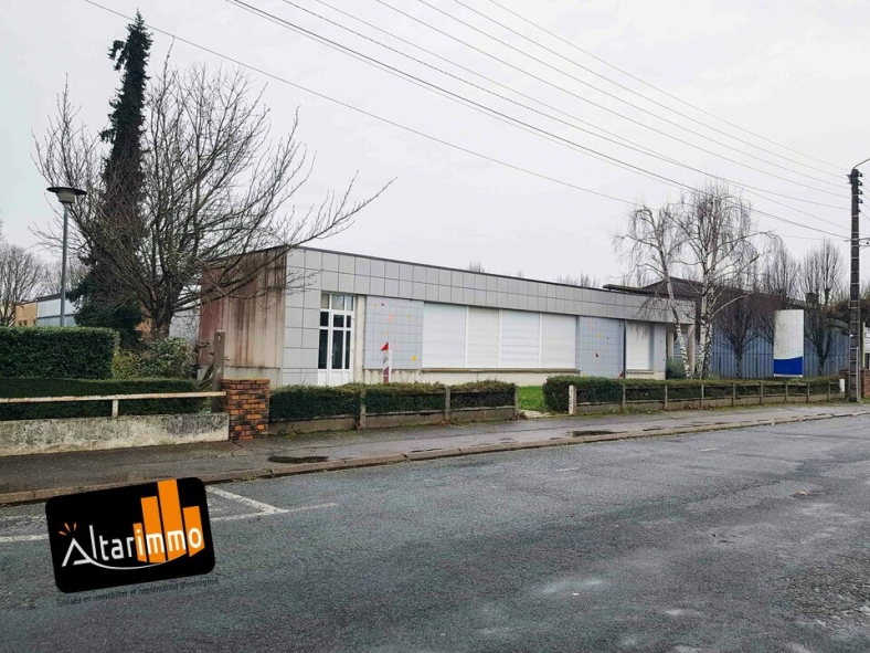 image propriété n°2