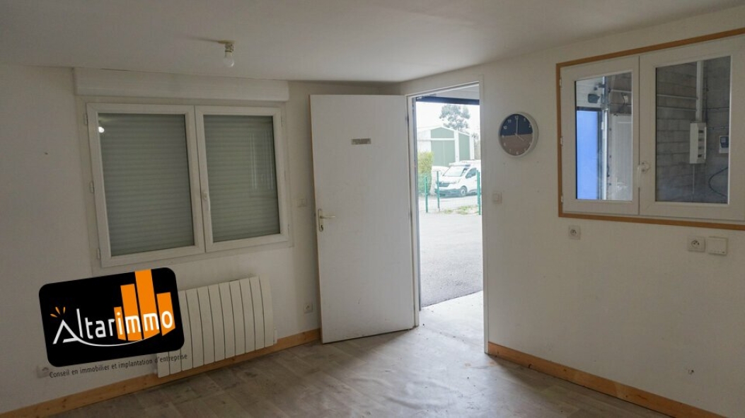 image propriété n°3