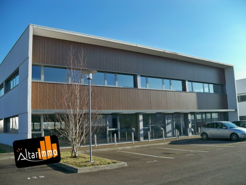 image propriété n°1