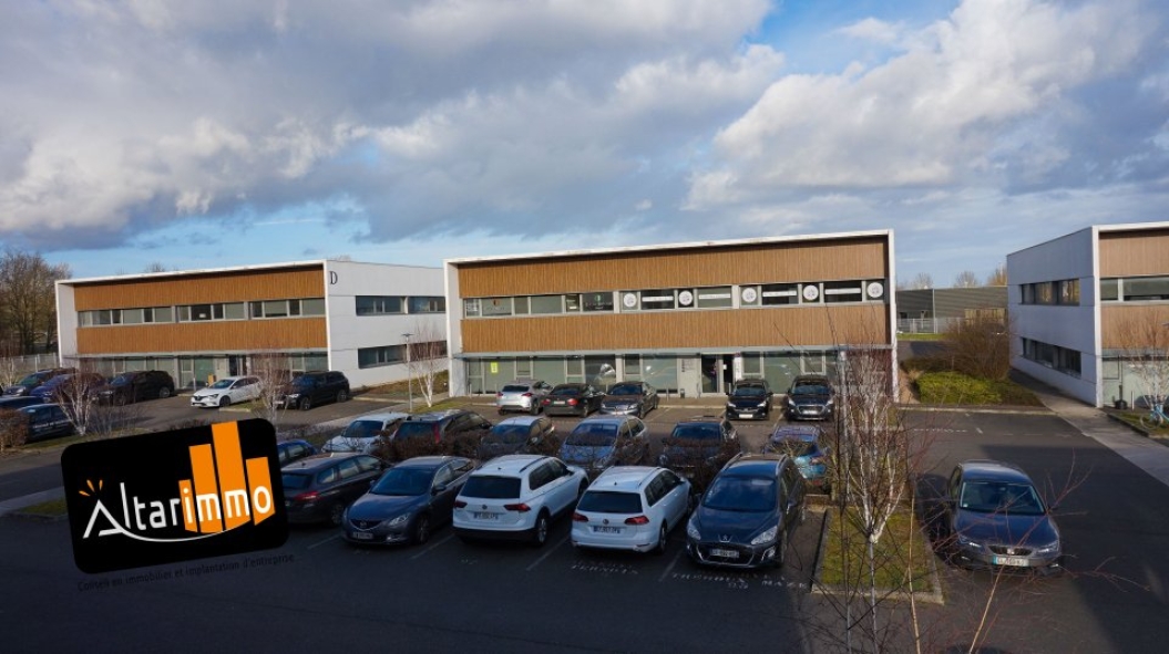 image propriété n°6