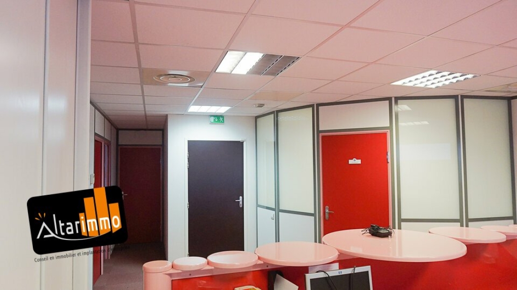 image propriété n°2