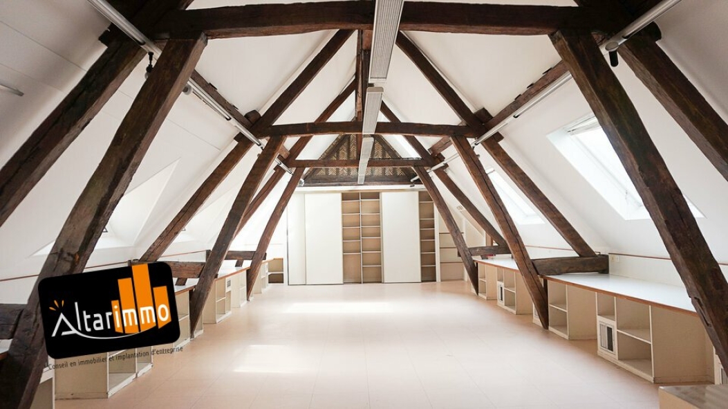 image propriété n°3