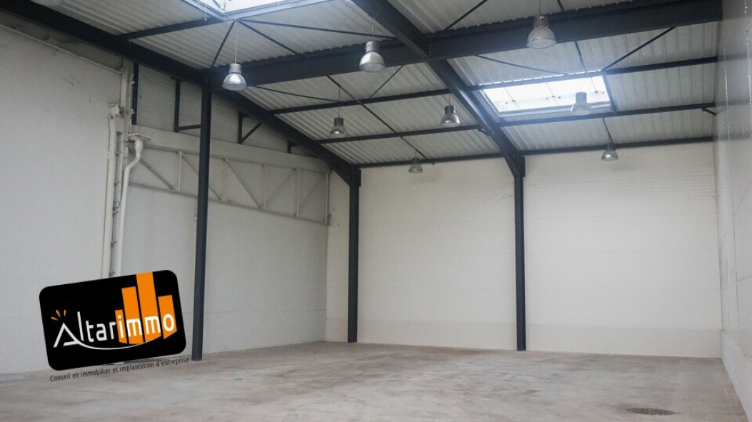image propriété n°2