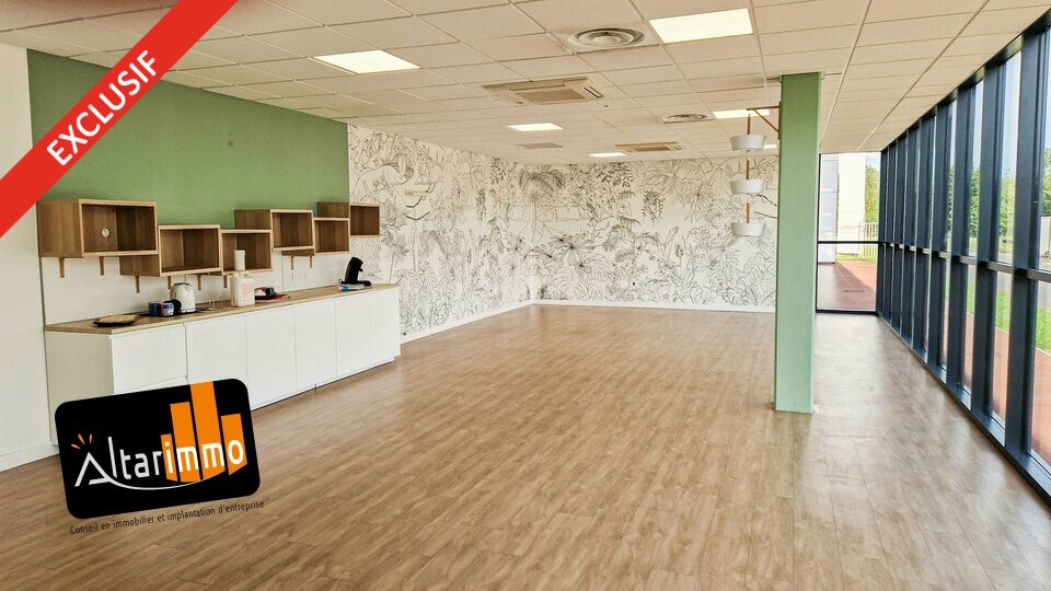 image propriété n°7