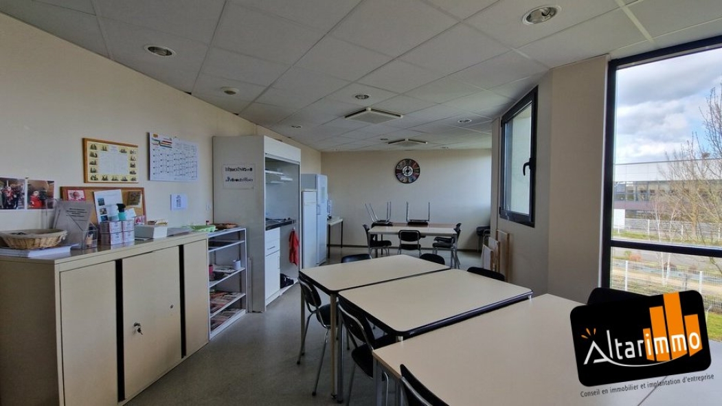 image propriété n°5