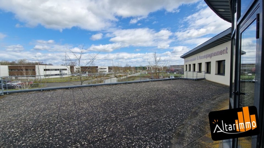 image propriété n°6