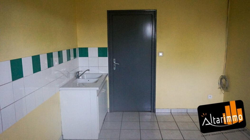 image propriété n°9