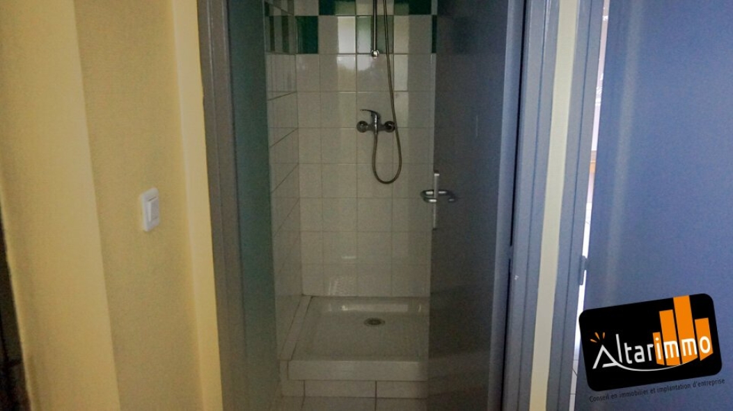 image propriété n°10