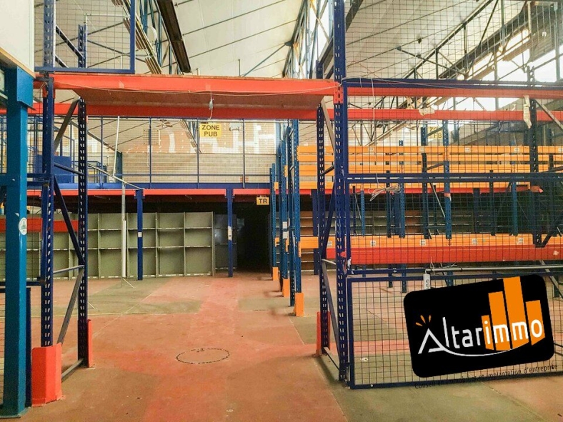 image propriété n°1