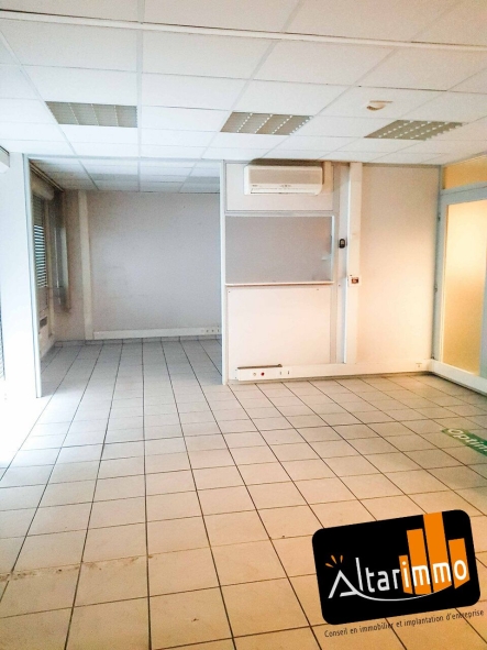 image propriété n°3