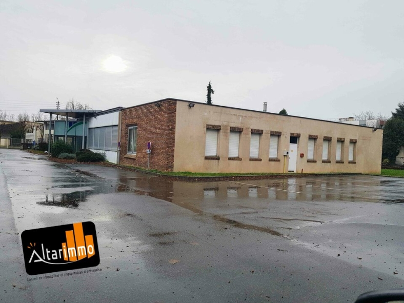 image propriété n°11